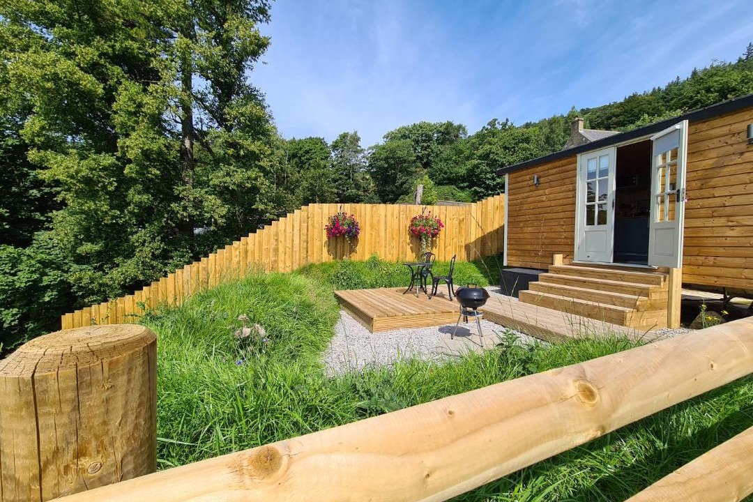 Photo of Others in Hope