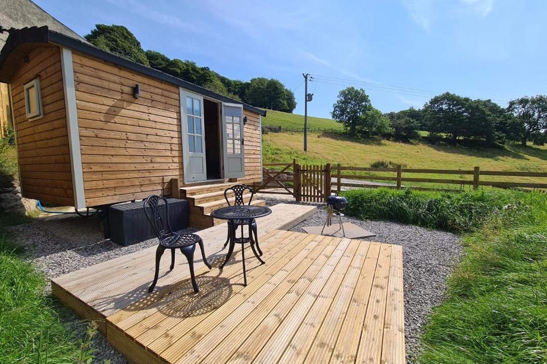 Photo of Others in Hope