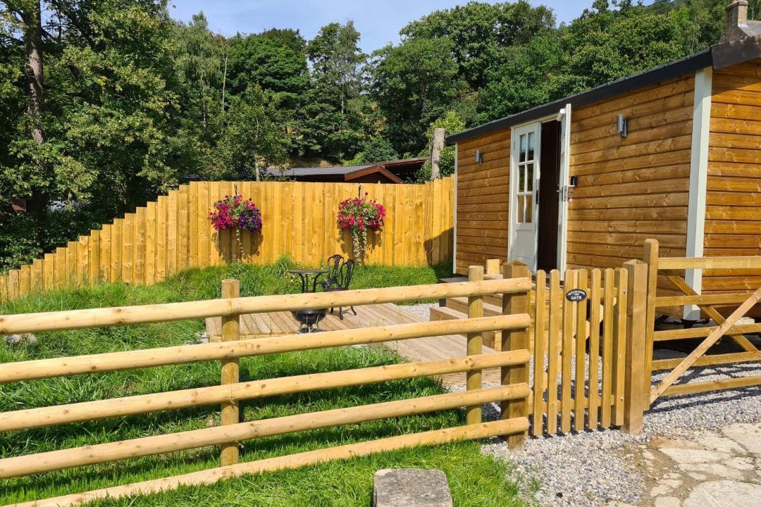 Photo of Others in Hope