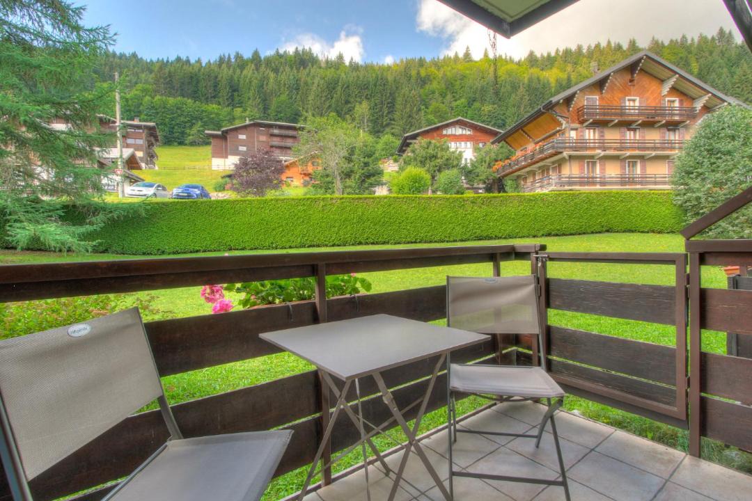 Photo of Others in Morzine