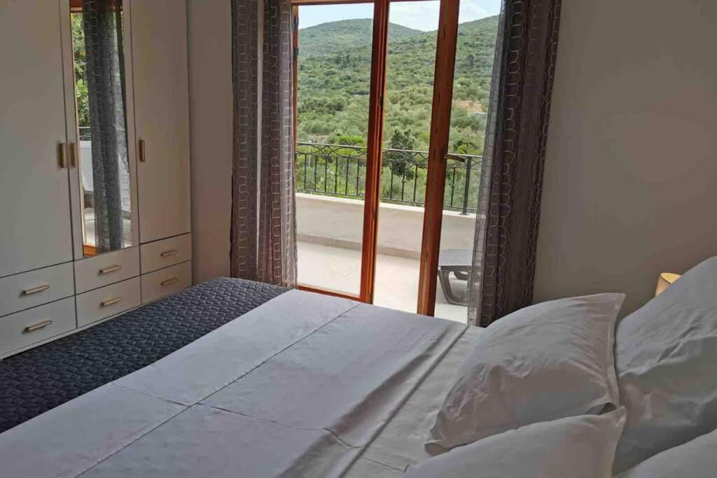Photo of Bedroom in Kneza