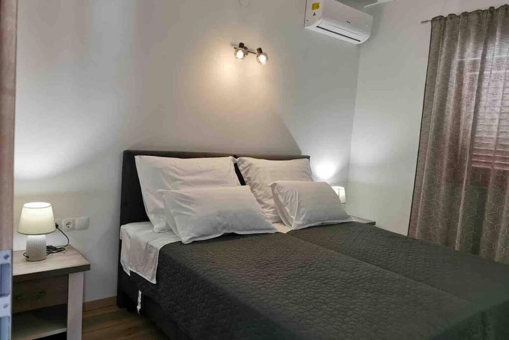 Photo of Bedroom in Kneza