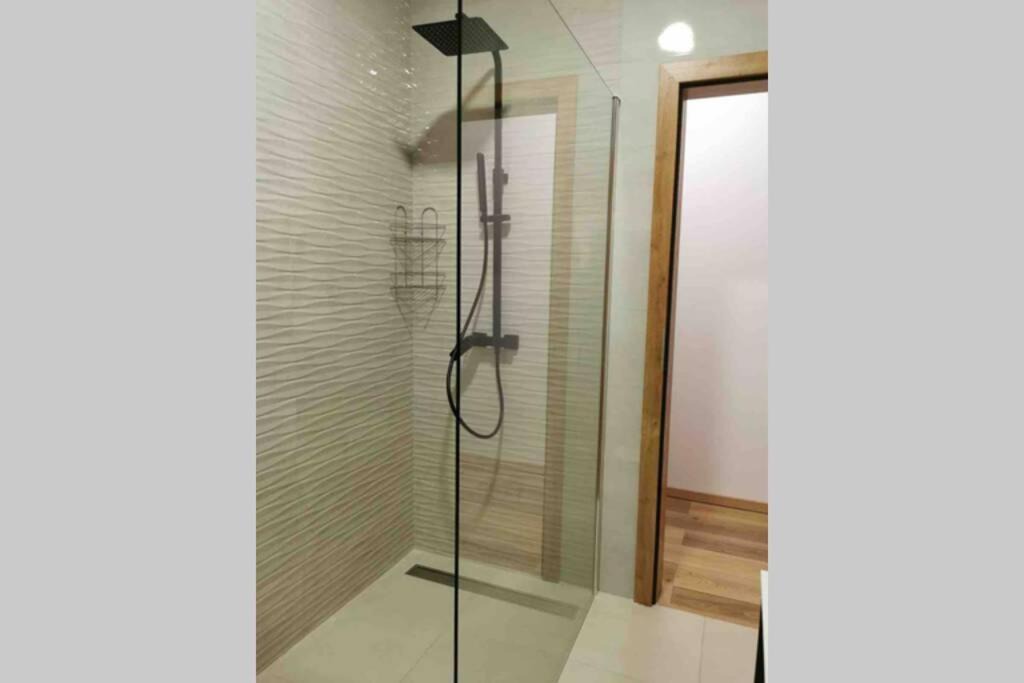 Photo of Bathroom in Kneza