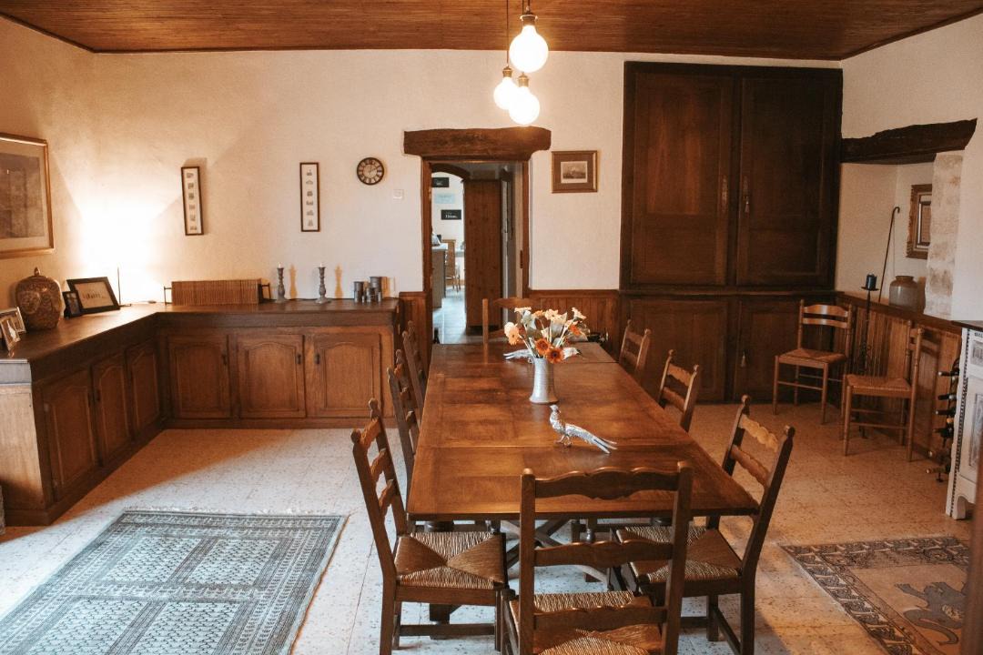 Photo of Others in Condac