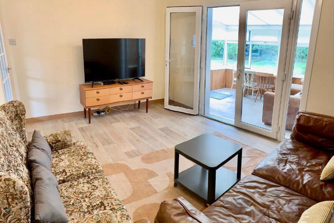 Photo of Livingroom in Kessingland