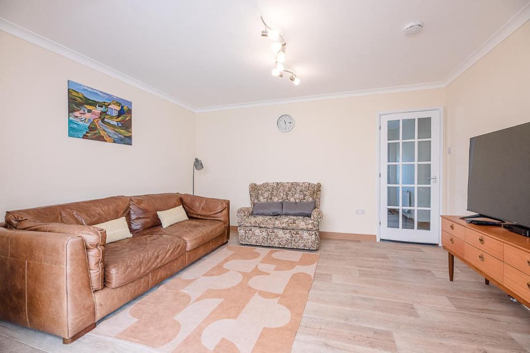 Photo of Others in Kessingland