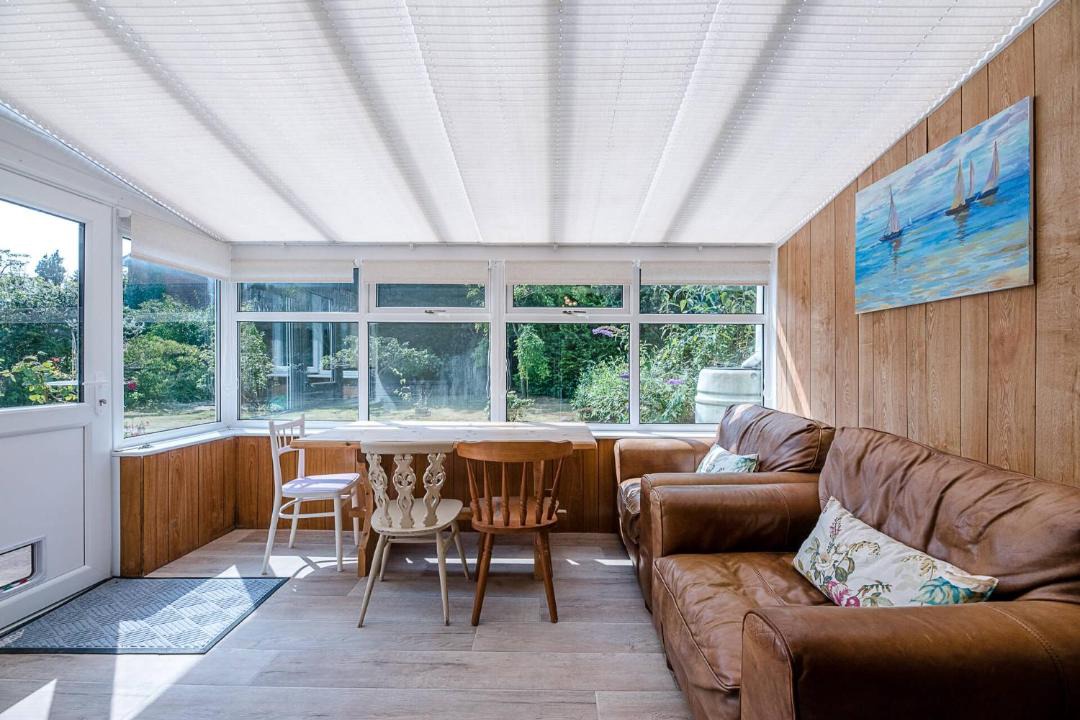 Photo of Livingroom in Kessingland