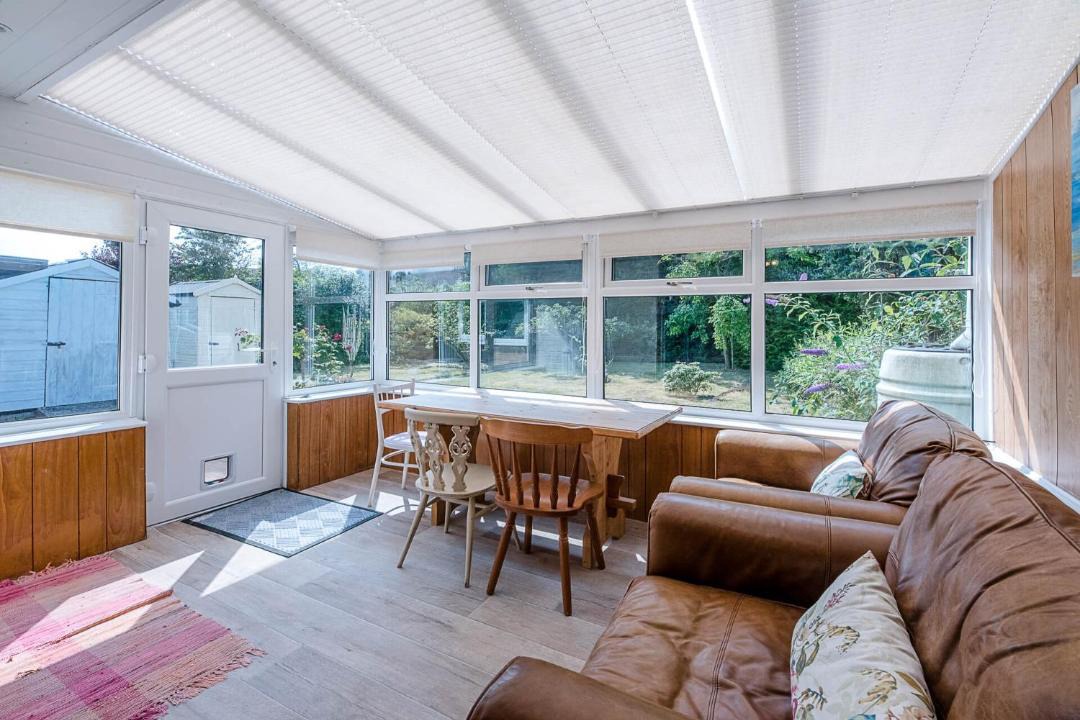 Photo of Others in Kessingland