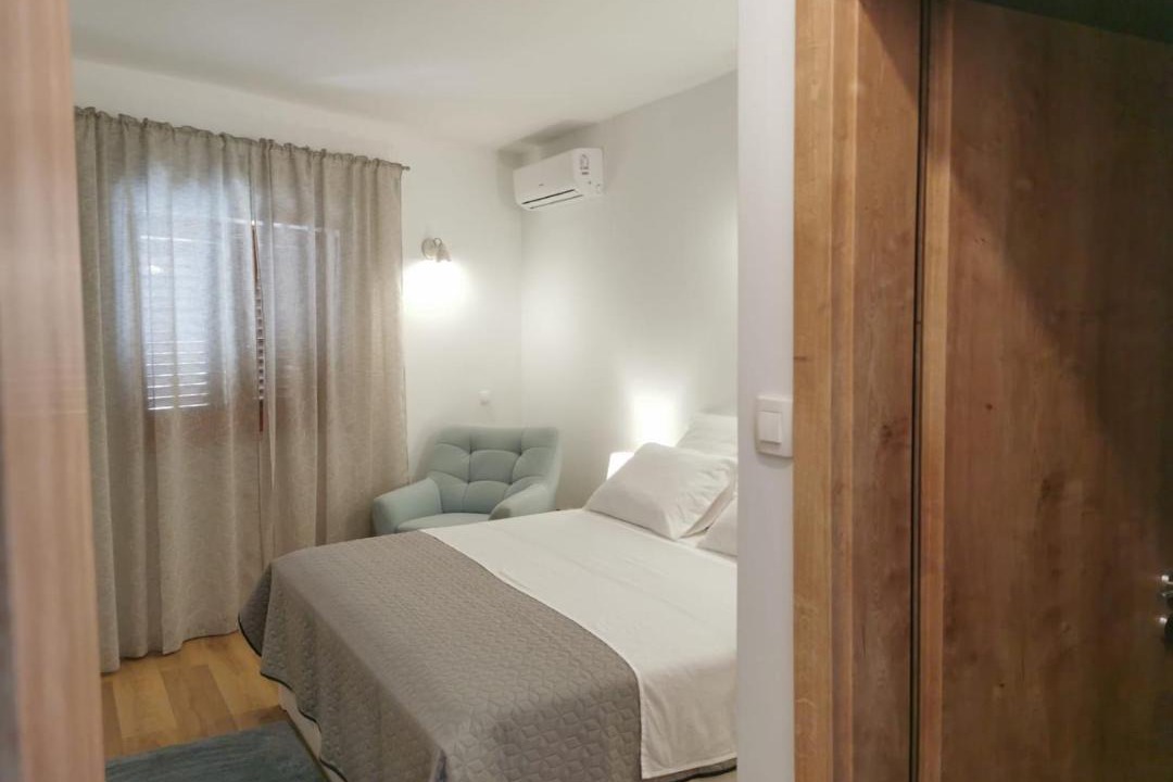 Photo of Bedroom in Kneza