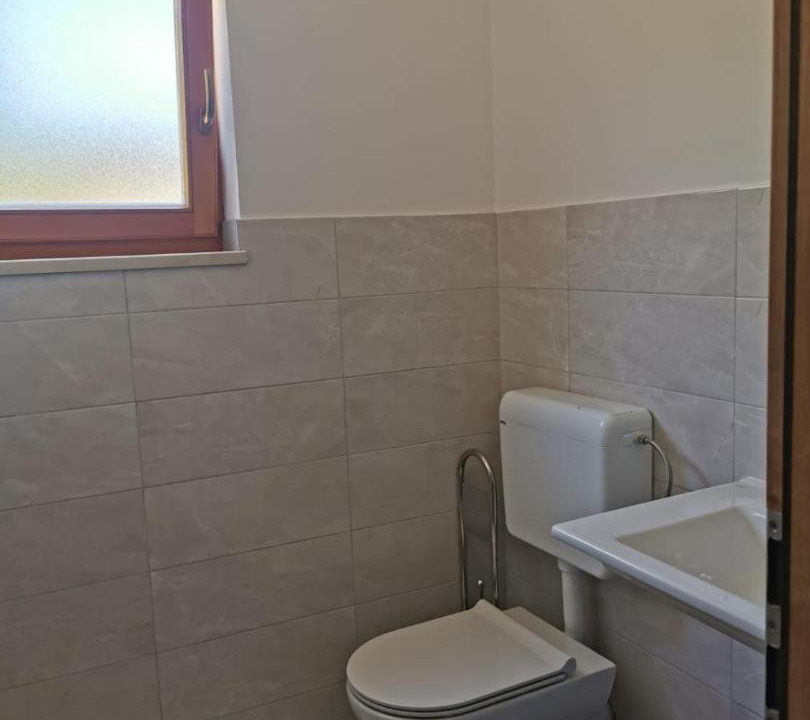 Photo of Bathroom in Kneza
