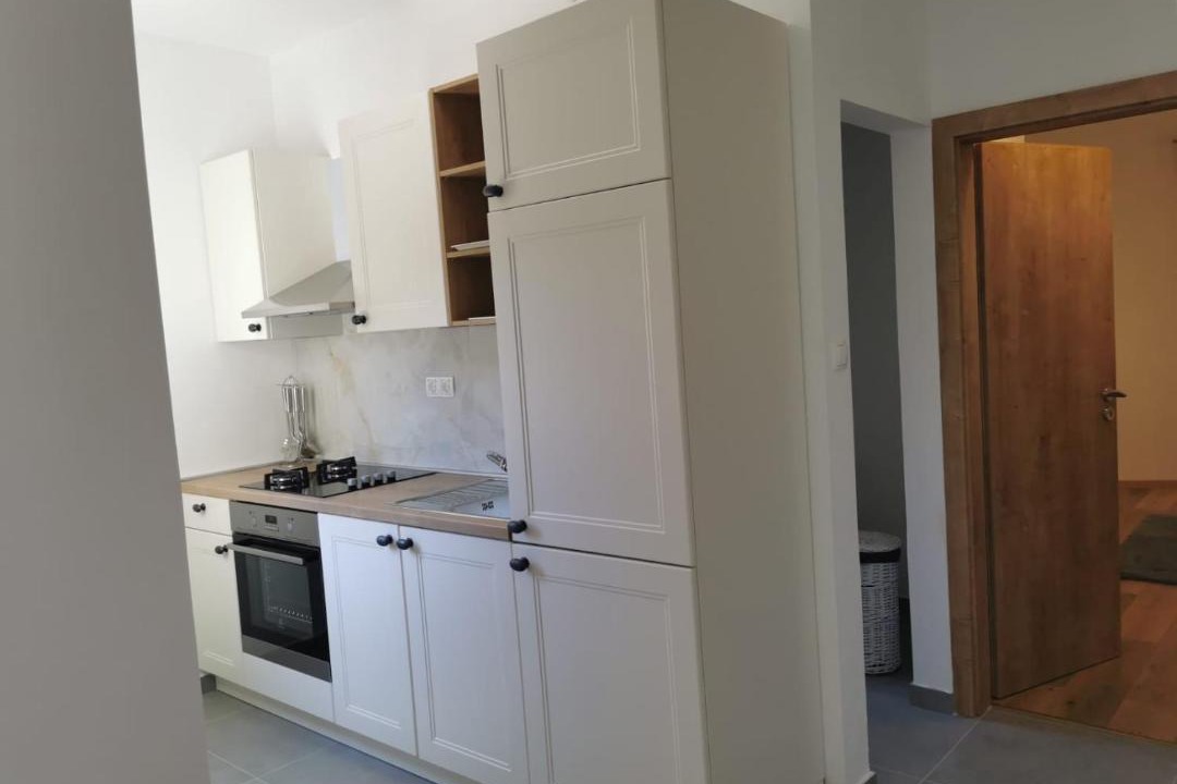 Photo of Kitchen in Kneza