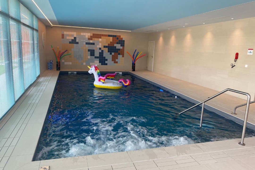 Photo of Others in Combs-la-Ville