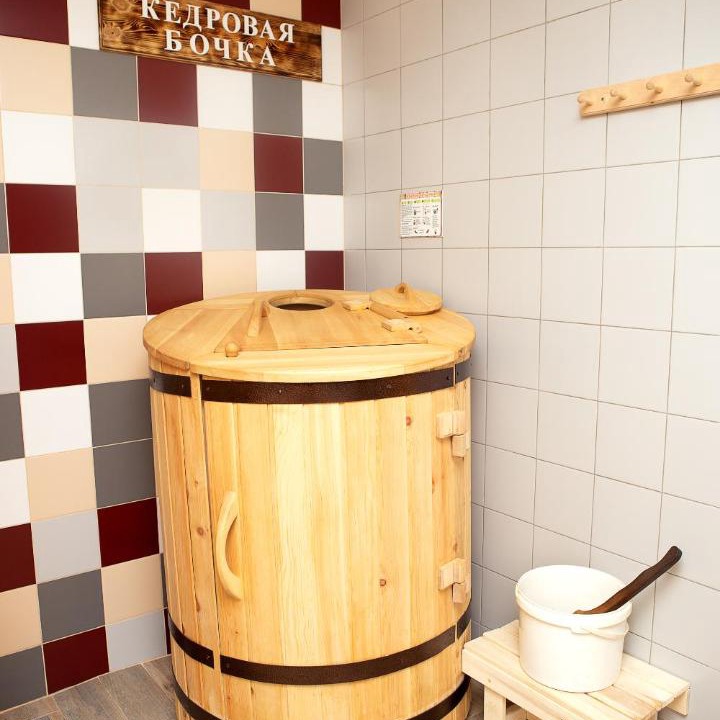 Photo of Others in Petrovskoye