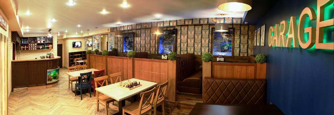 Photo of Others in Petrovskoye