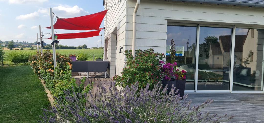 Photo of Others in Conlie