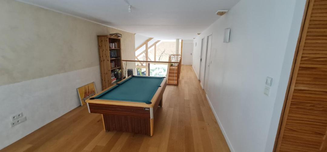 Photo of Others in Conlie