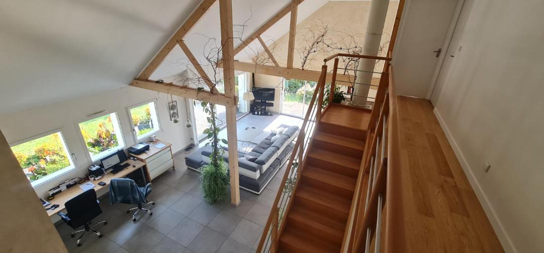 Photo of Others in Conlie