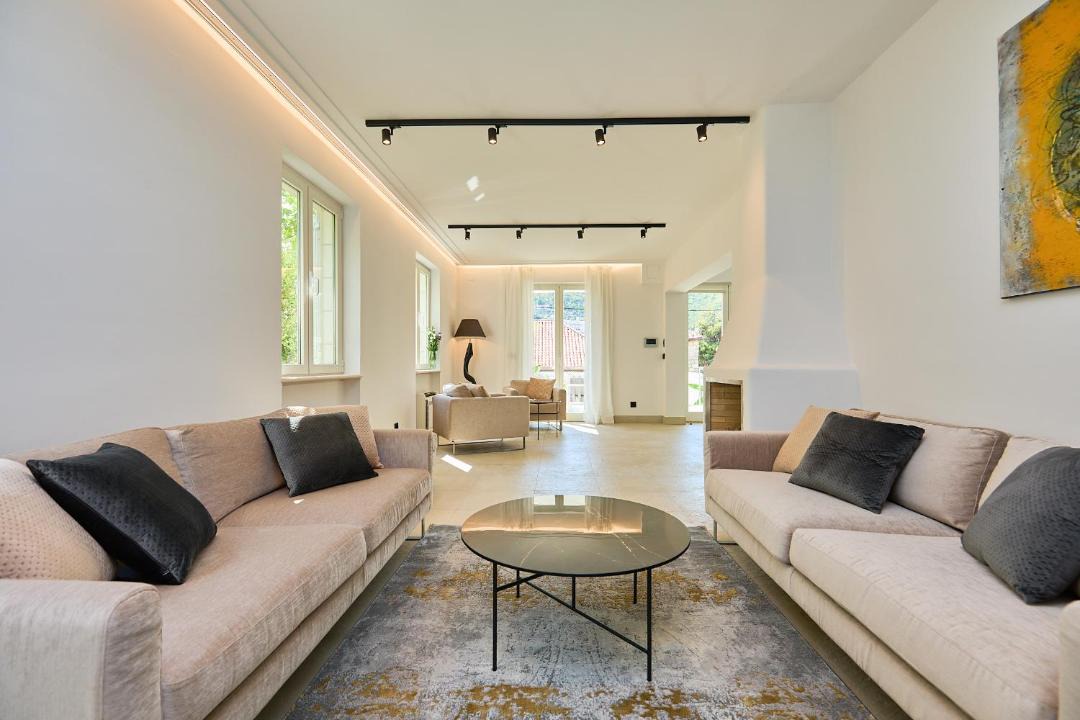 Photo of Livingroom in Zaton