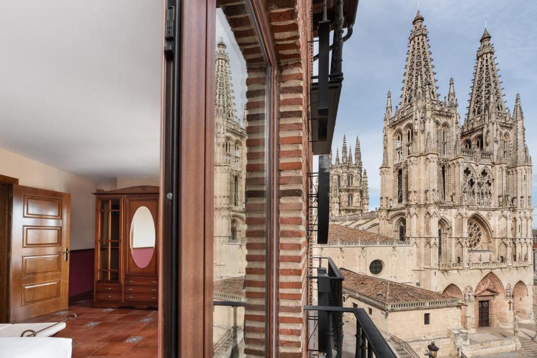Photo of Others in Burgos