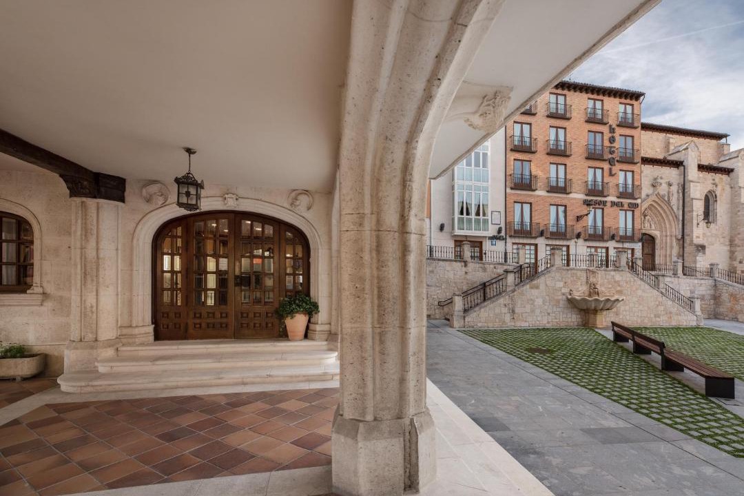 Photo of Others in Burgos