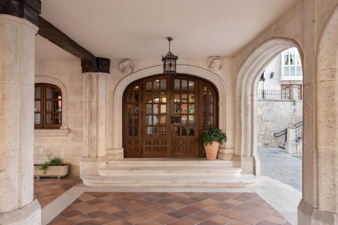 Photo of Others in Burgos