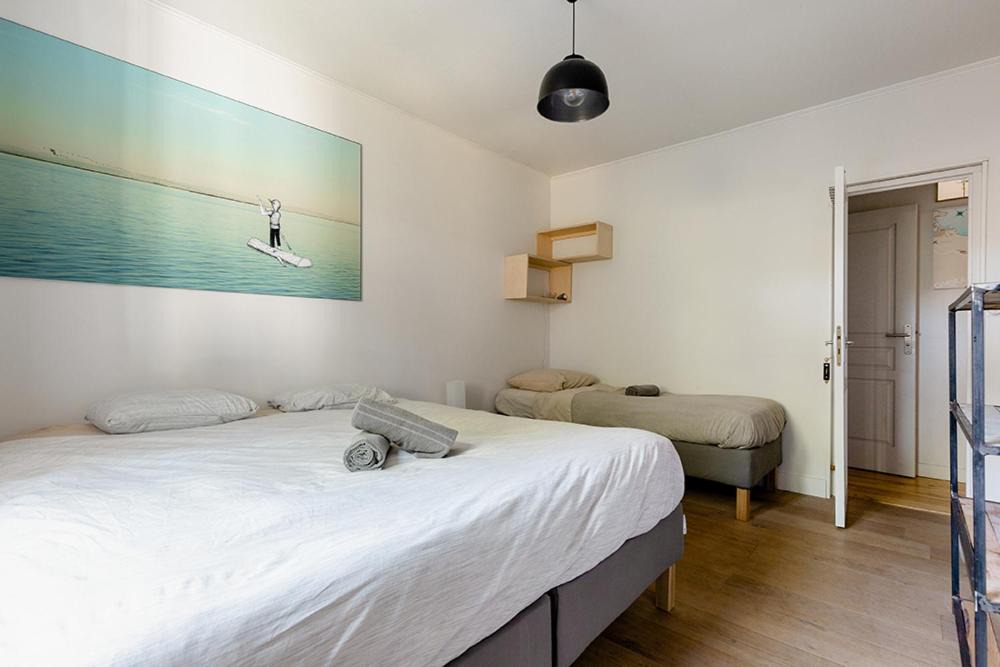 Photo of Others in Labenne-Ocean