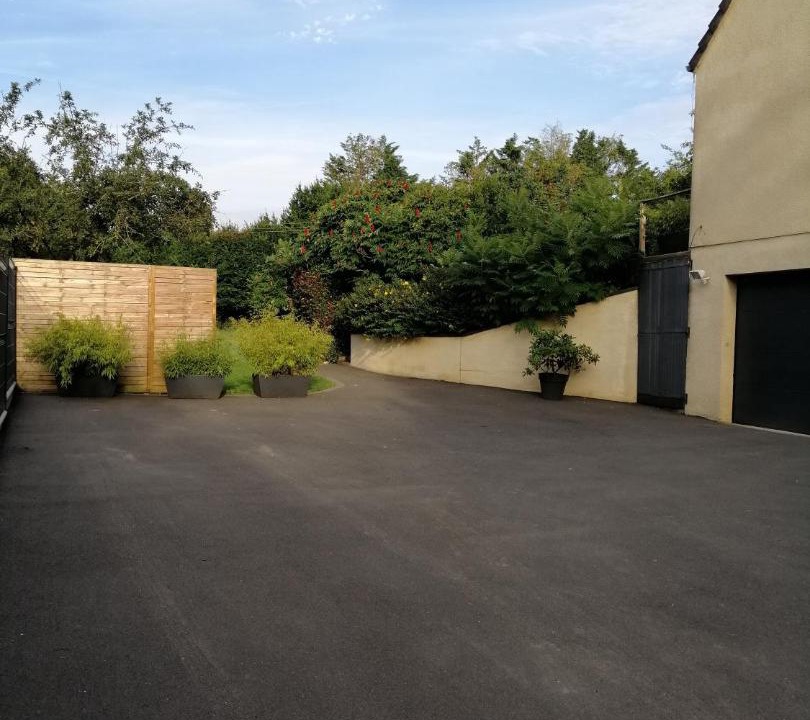 Photo of Others in Naours