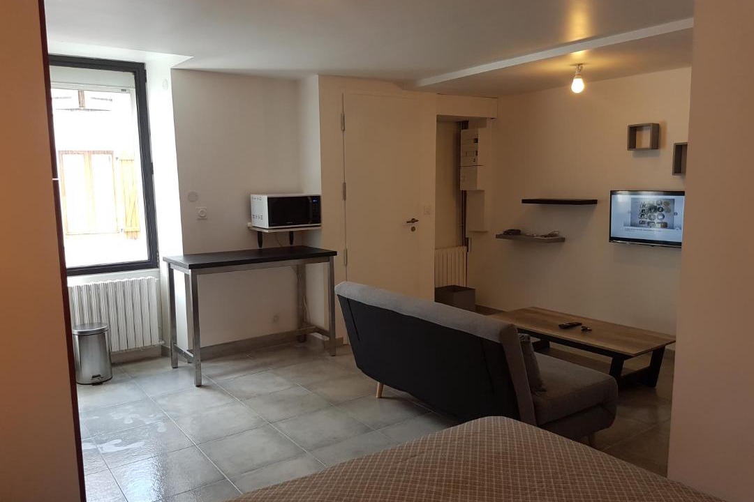 Photo of Others in Toutlemonde