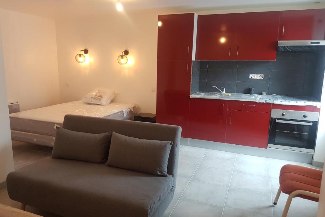 Photo of Others in Toutlemonde