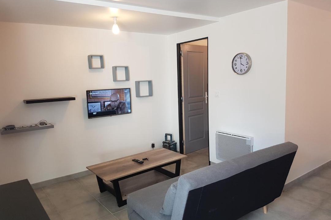 Photo of Others in Toutlemonde