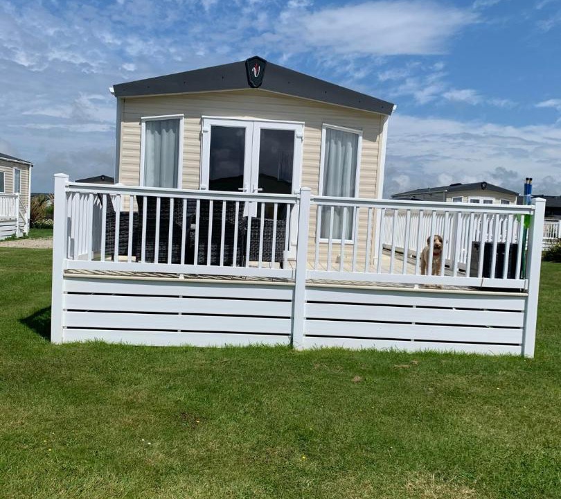 Photo of Others in Truro