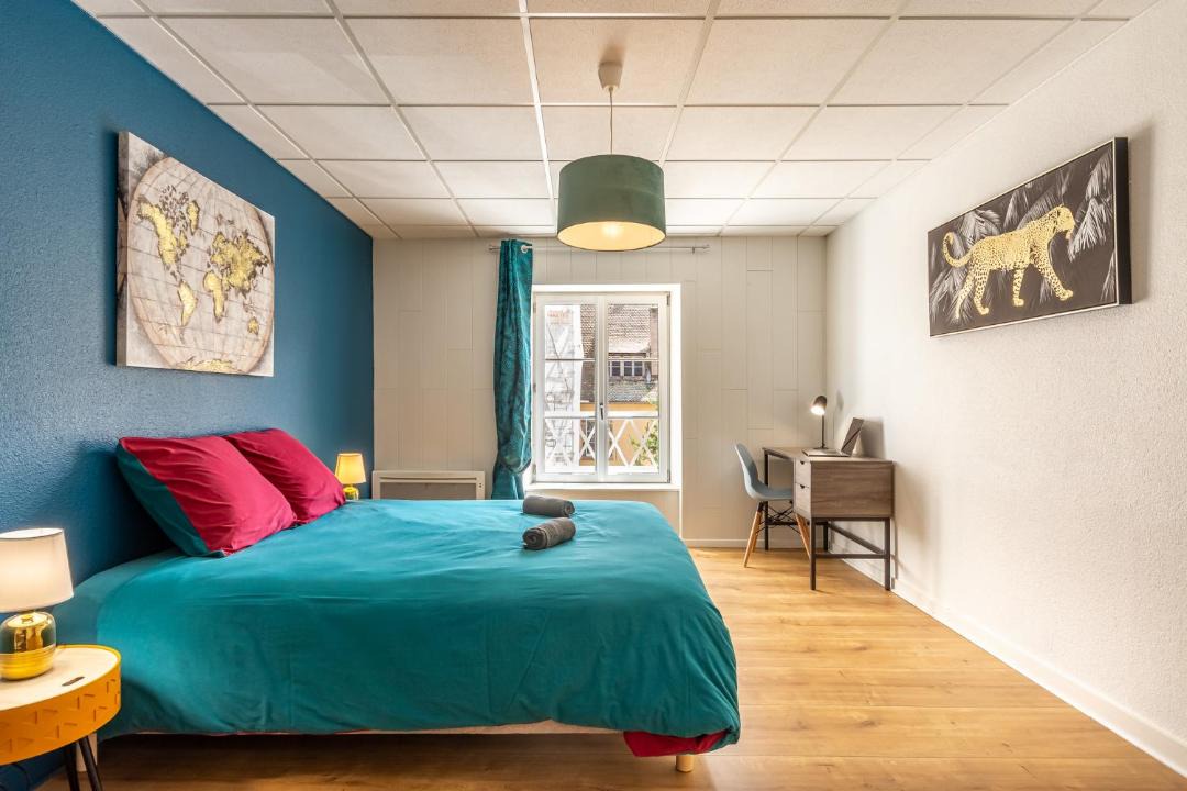 Photo of Others in Montbeliard