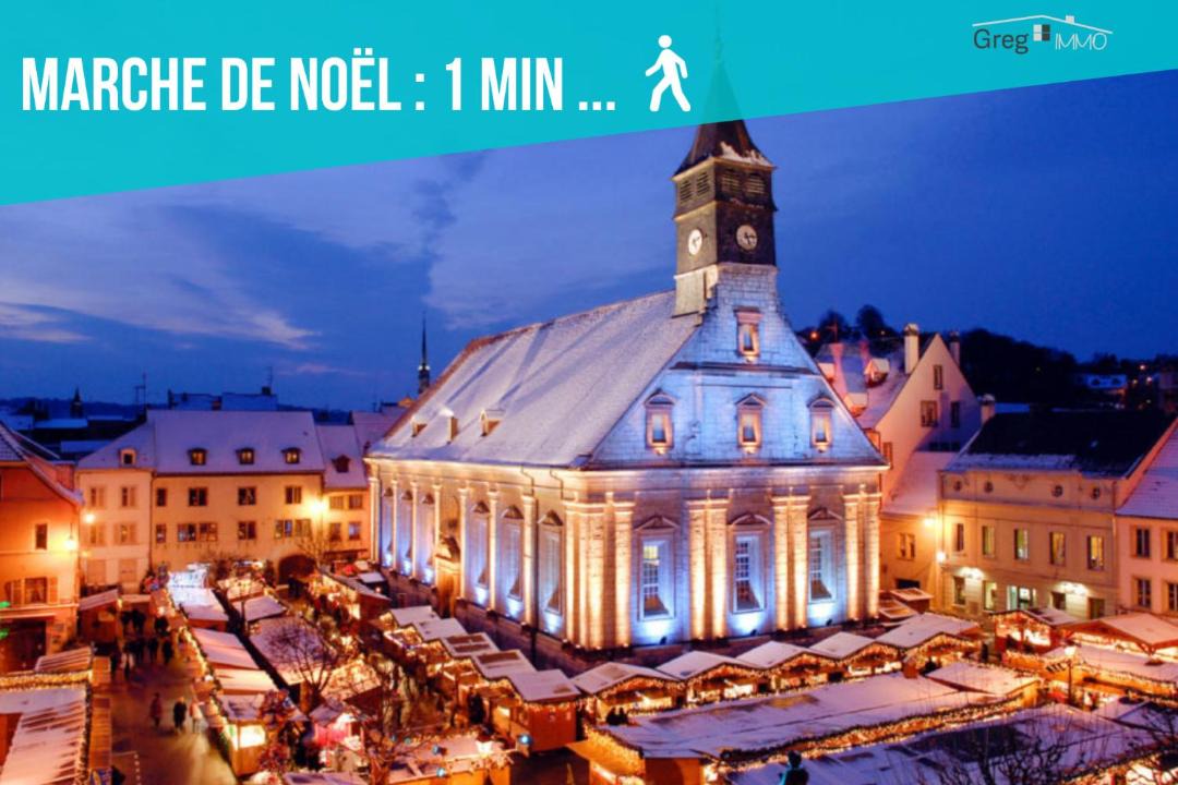 Photo of Others in Montbeliard