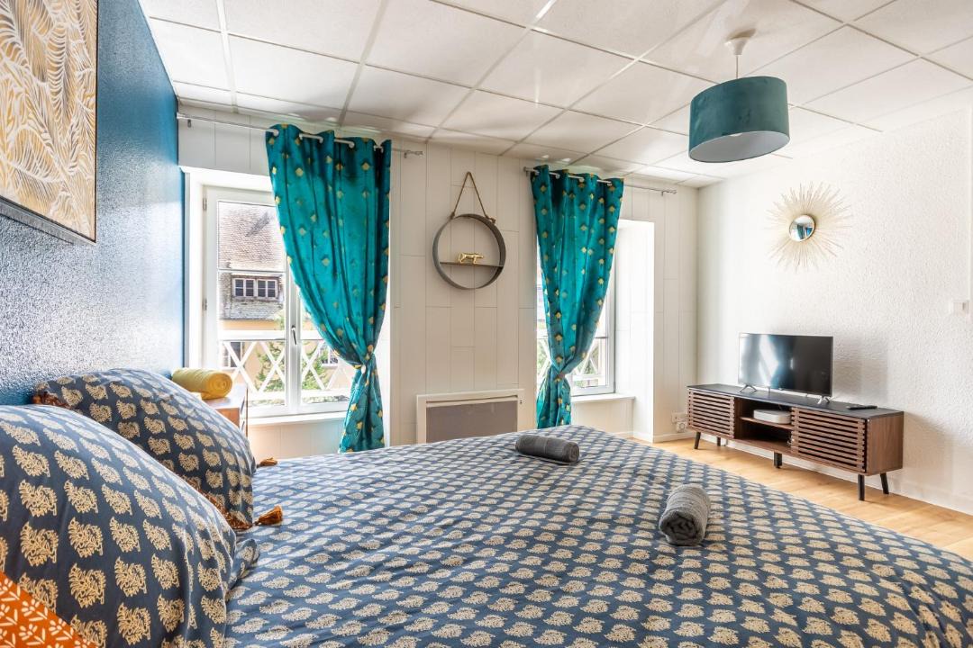 Photo of Others in Montbeliard