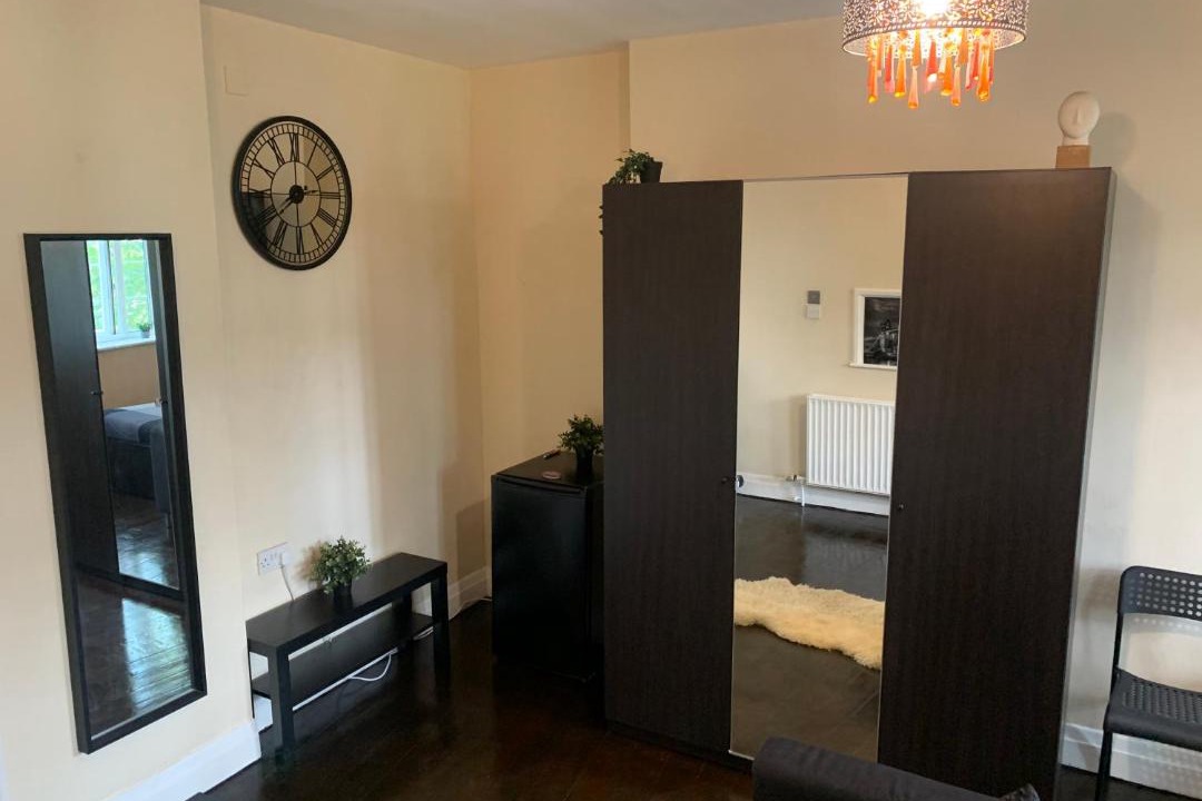 Photo of Others in Wallington North