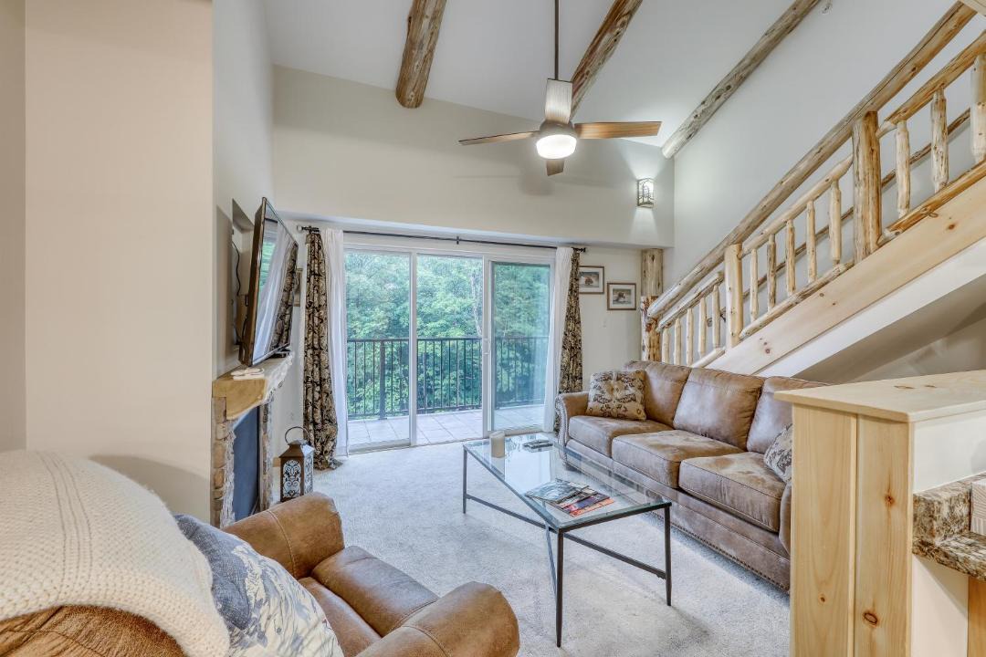 Photo of Others in Warren