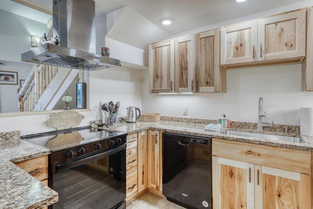 Photo of Others in Warren