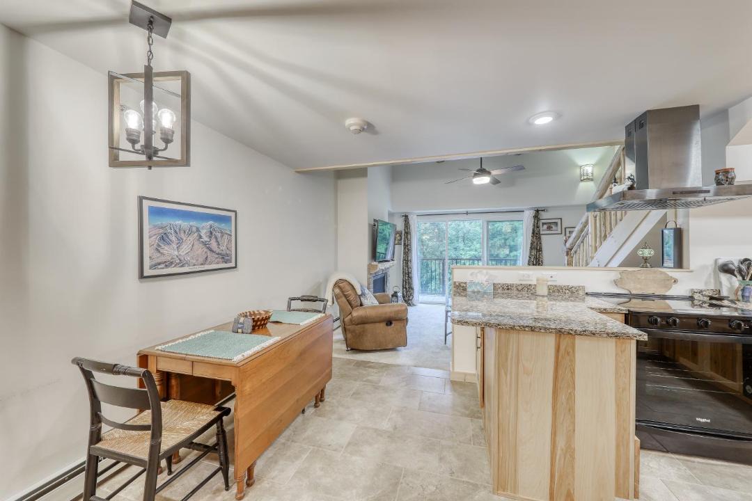 Photo of Others in Warren