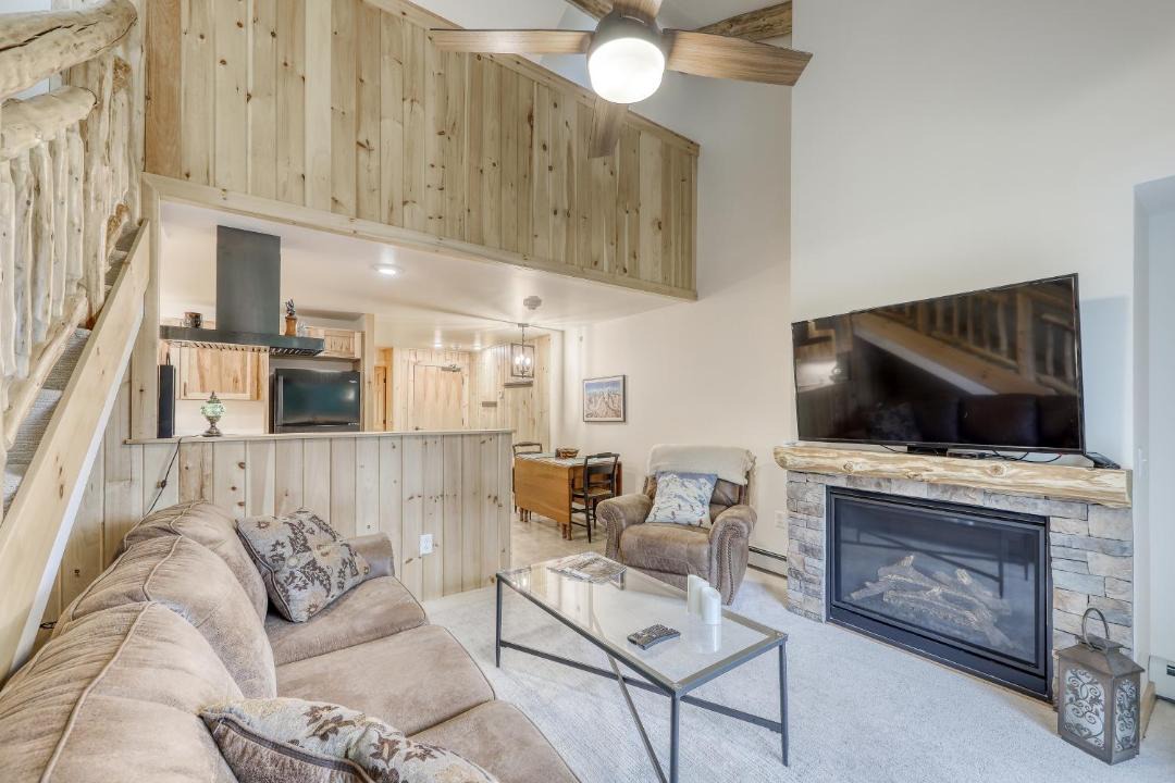 Photo of Others in Warren