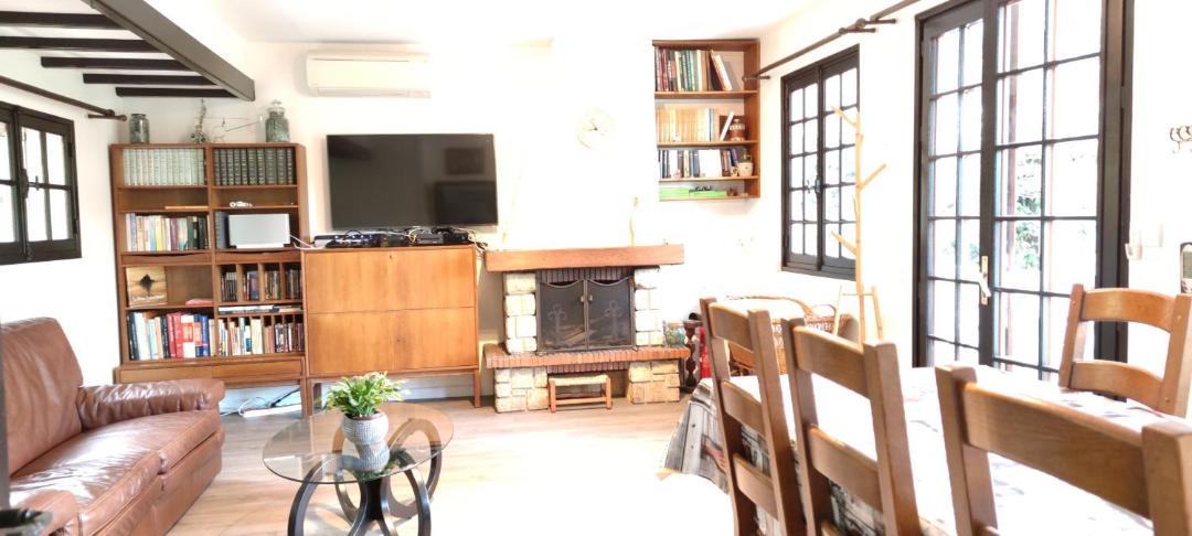 Photo of Others in Saint-Leonard