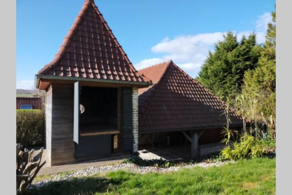 Photo of Others in Torcy