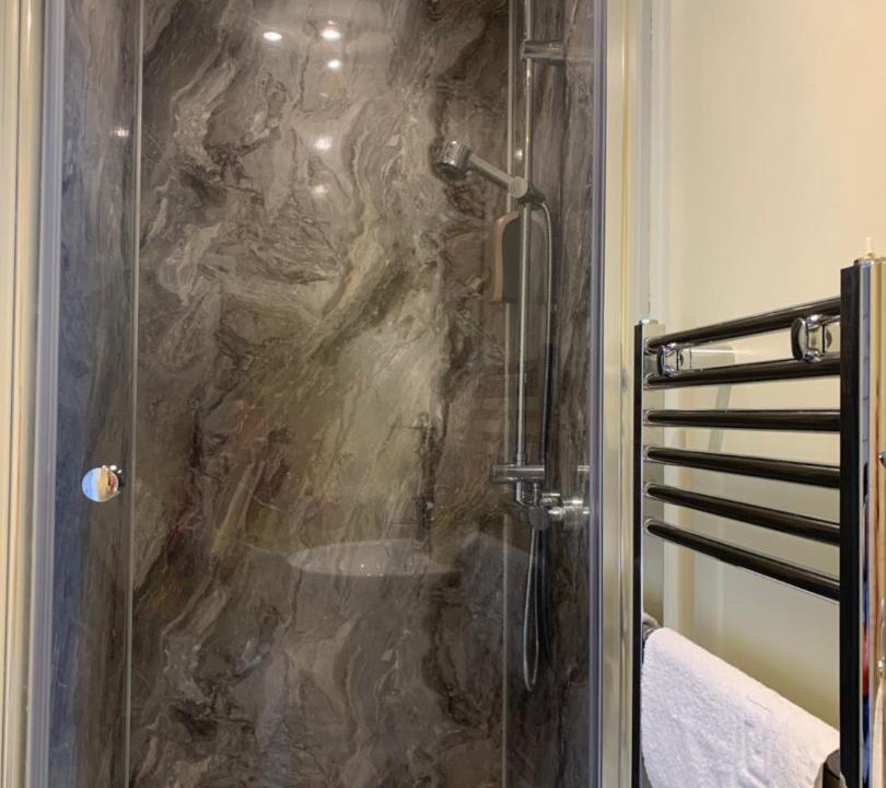 Photo of Others in Bradley Stoke