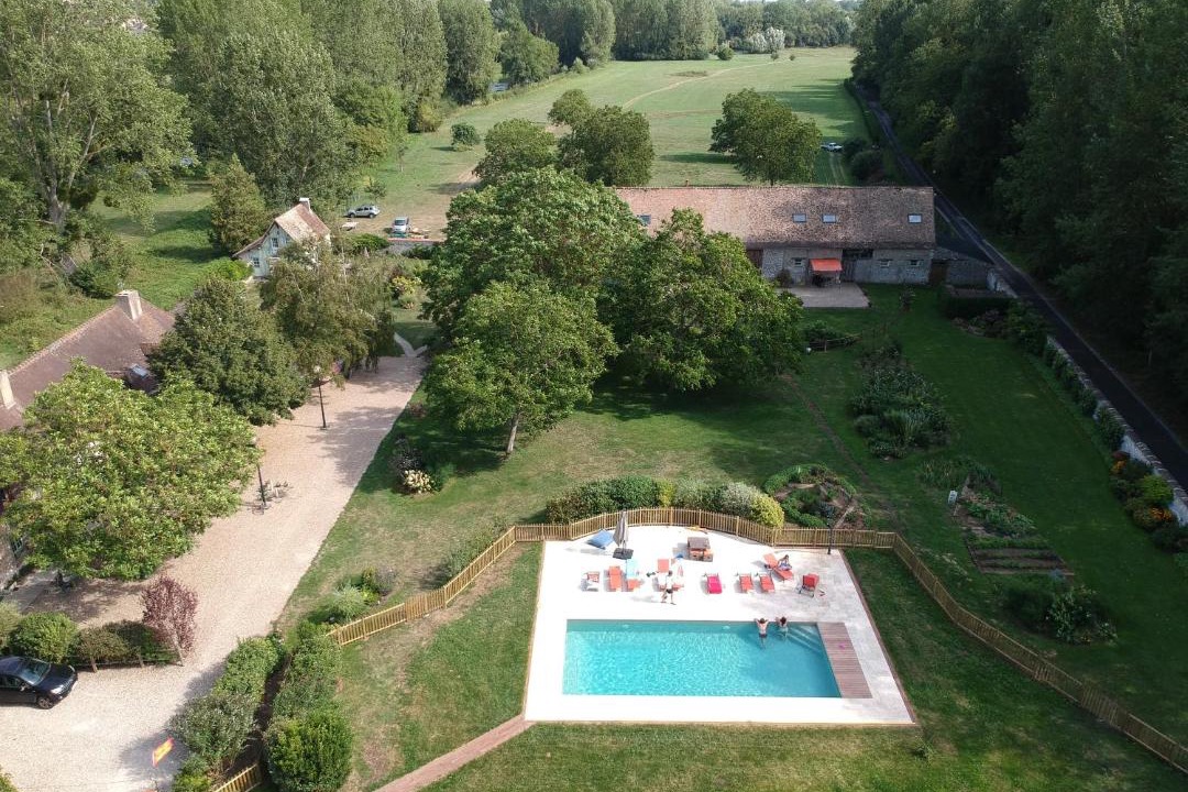 Photo of Others in Autheuil-Authouillet