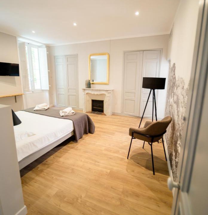 Photo of Others in Collobrieres