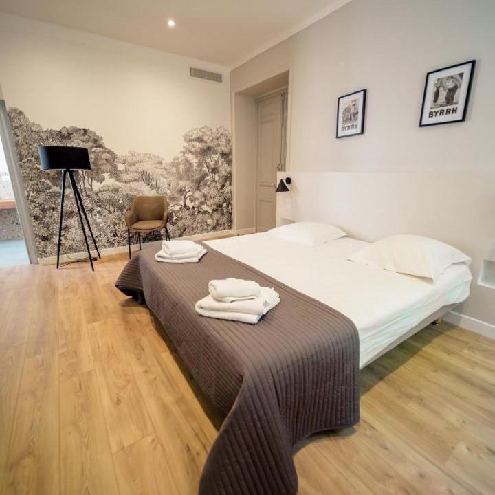 Photo of Others in Collobrieres