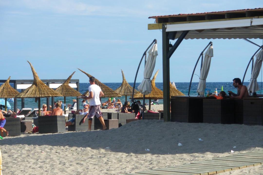 Photo of Others in Miami Platja