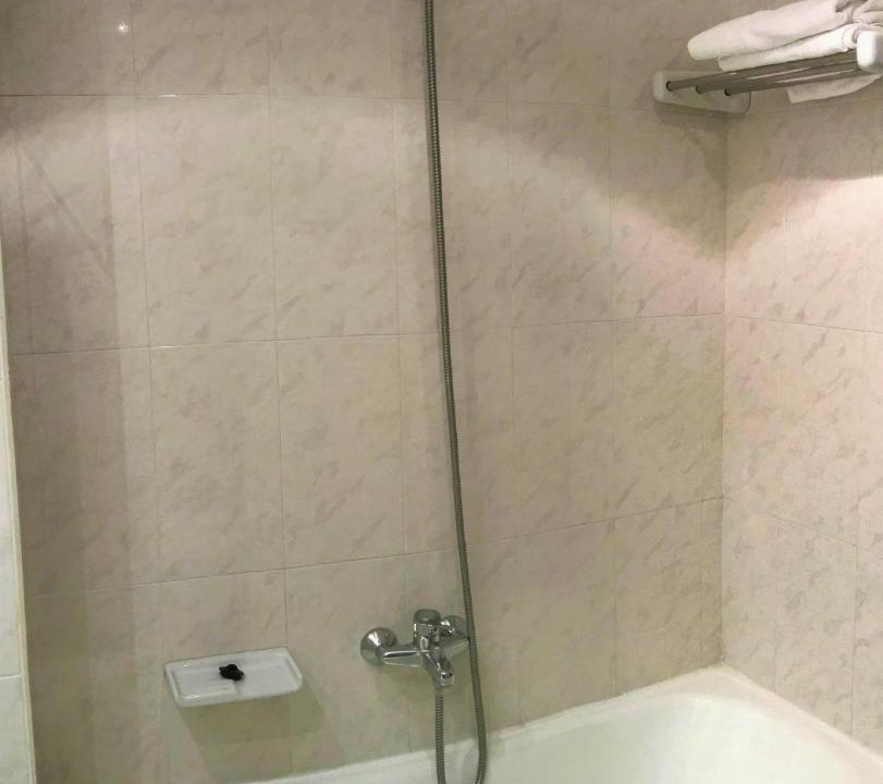 Photo of Bathroom in Prats