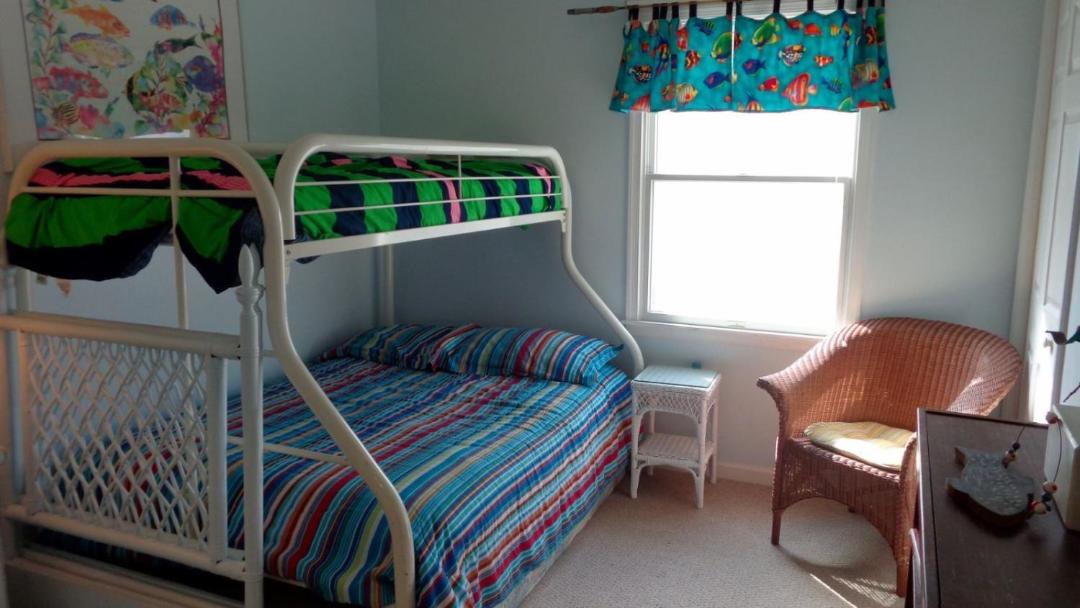 Photo of Others in North End