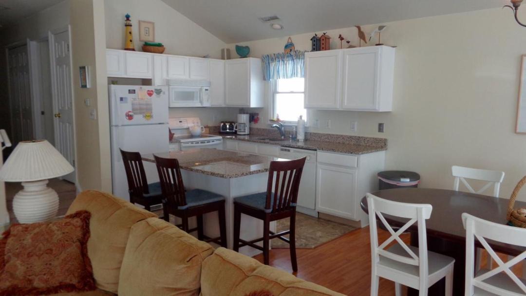 Photo of Others in North End