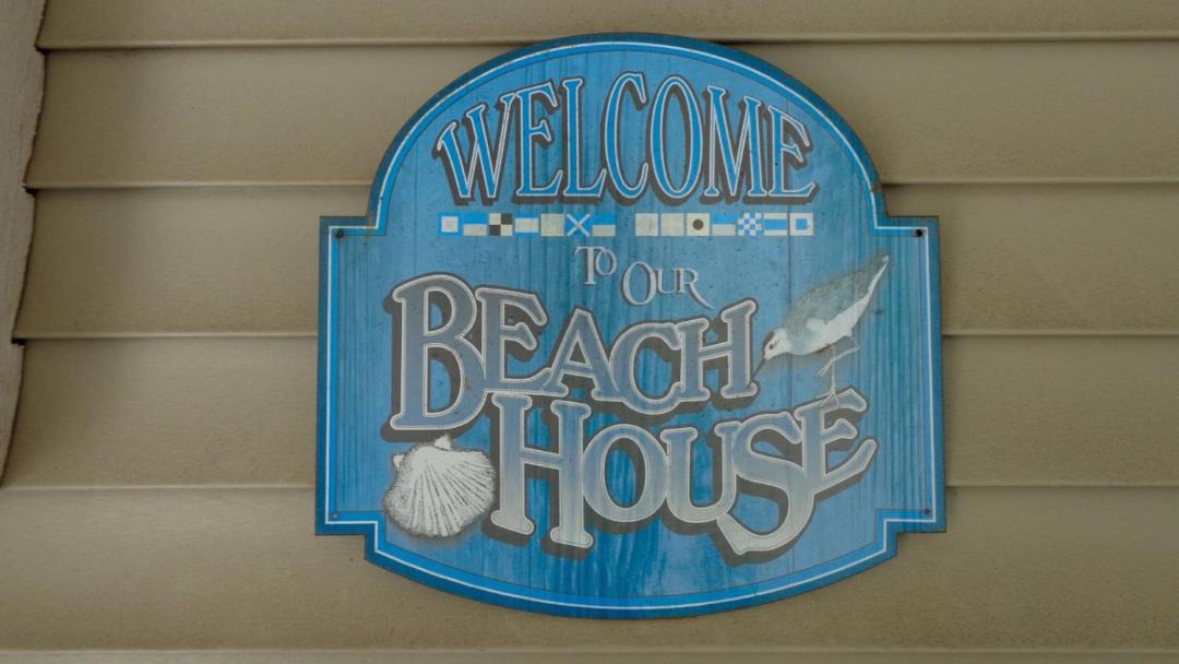 Photo of Others in North End